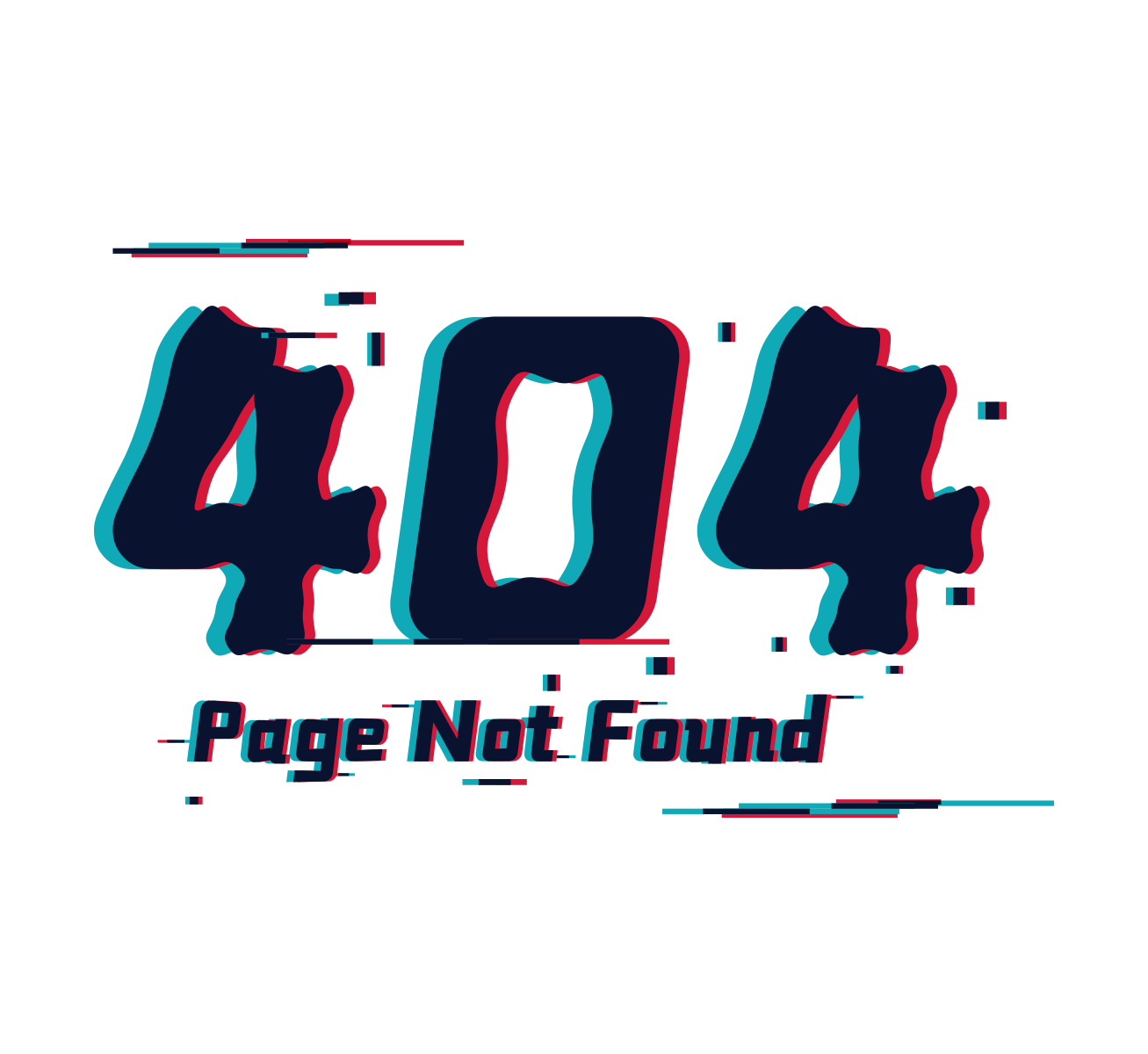 lỗi 404