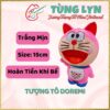 Tô Tượng Doremi